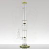Toro Full Size Worked 7/13 - Forest Slyme view 4