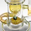 OJ Flame - Full Color Klein - Jupiter view 5