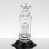 Leisure - Puffco Peak Attachment - 14-Arm view 6