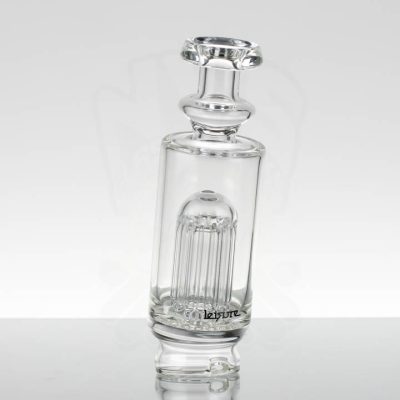 Leisure - Puffco Peak Attachment - 14-Arm