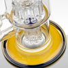 Toro 7/13 Double Micron Yellow Black view 6