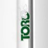 Toro Full Size 7/13 Blue Purple Accents Green Color Caps view 7