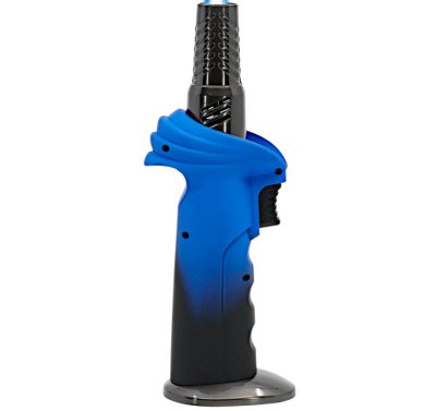 Vector VTORQUE - Blue/Black