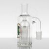 ZOB 8 Arm Tree AC 2.0 18mm 90 - Rasta Circle view 2