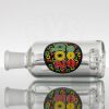 ZOB Circ AC 2.0 18mm 90 - Rasta Max Circle view 4