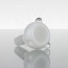 Noble Glass - Small Wrap - Full Glow view 9