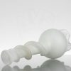 Noble Glass - Small Wrap - Full Glow view 8