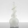 Noble Glass - Small Wrap - Full Glow view 3