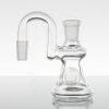 OJ Flame Clear Dry Catcher 14M90 view 2