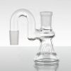 OJ Flame - Dry Catcher - 18M90 view 1