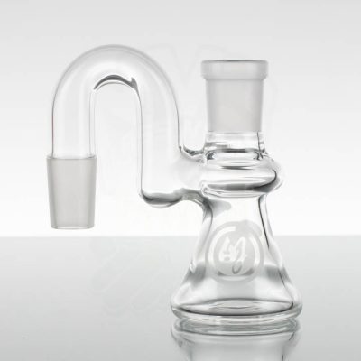 OJ Flame - Dry Catcher - 18M90