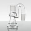 OJ Flame - Dry Catcher - 18M90 view 3