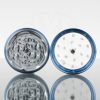 SharpStone 2.2in 2pc - Glass Top - Blue #2 view 3