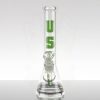US Tubes Beaker 38 V2 - Pickle view 1