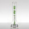 US Tubes Beaker 38 V2 - Pickle view 3
