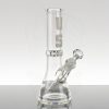 US Tubes Beaker 45 V2 - Pearl view 2