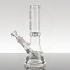US Tubes Beaker 45 V2 - Pearl view 4