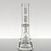 US Tubes Beaker 45 V2 - Pearl view 3