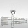 US Tubes Beaker 45 V2 - Pearl view 7