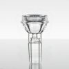 US Tubes Beaker 45 V2 - Pearl view 9