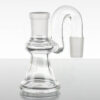 OJ Flame - Dry Catcher - 18M90 view 4