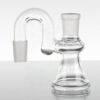 OJ Flame - Dry Catcher - 18M90 view 2