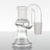 OJ Flame - Dry Catcher - 18M90 view 5