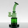 MAV Birthday Cake Rig - Green x Slime view 3