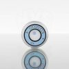 Ruby Pearl Co - Apollo Opal Pearl - 3mm - 1 pack view 1