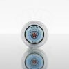 Ruby Pearl Co - Apollo Opal Pearl - 3mm - 1 pack view 2