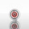 Ruby Pearl Co - Ruby Pearls 3mm - 10 pack view 2