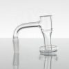 Toro - Vortex Slurper 20mm - 10M90 view 1