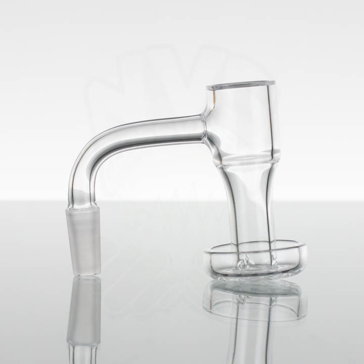 Toro - Vortex Slurper 20mm - 10M90