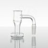 Toro - Vortex Slurper 20mm - 10M90 view 2