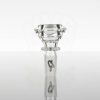 C2 Custom Creations - 50mm Triple Ratchet Bub 2.0 - Flower of Life view 6