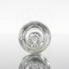 C2 Custom Creations - 50mm Triple Ratchet Bub 2.0 - Flower of Life view 8