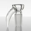 Sovereignty 44x4 Fixed Stem 360 - Clear view 6