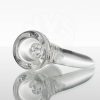 Sovereignty 44x4 Fixed Stem 360 - Clear view 7