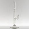 Sovereignty 44x4 Fixed Stem 360 - Clear view 1