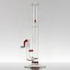 Sovereignty 44x4 G Line - Light Red Elvis view 3