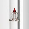 Sovereignty 44x4 G Line - Light Red Elvis view 5