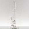 Sovereignty 44x4 Inv 4 - Clear view 3