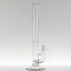 Sovereignty 50x5 3 Line - Clear view 1