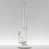Sovereignty 50x5 3 Line - Clear view 3