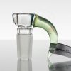 Sovereignty 50x5 Fixed Stem 180 - Egyptian Green view 6