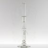 Sovereignty 50x5 Stemline to 8 Arm Tree - Clear view 1