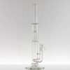 Sovereignty 50x5 Stemline to 8 Arm Tree - Clear view 2