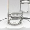 Sovereignty 50x5 Stemline to 8 Arm Tree - Clear view 5