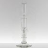 Sovereignty Bishop Imperial - Clear view 2