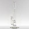 Sovereignty Bishop Imperial - Clear view 3